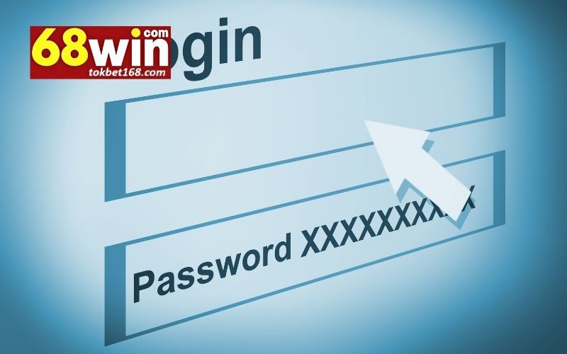 Bị khóa tài khoản chơi