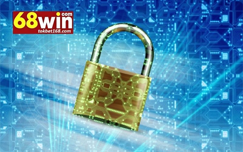 Bị khóa tài khoản chơi