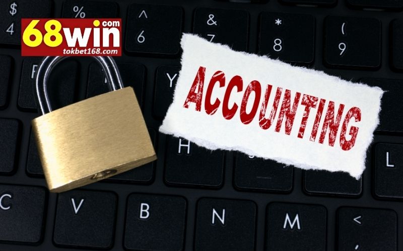Bị khóa tài khoản chơi