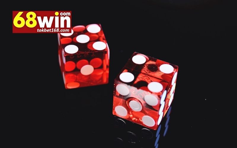 Cách chơi Xóc Đĩa 68win dễ thắng