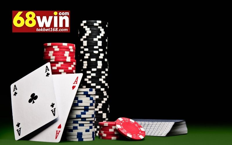 Cách chơi game bài đổi thưởng