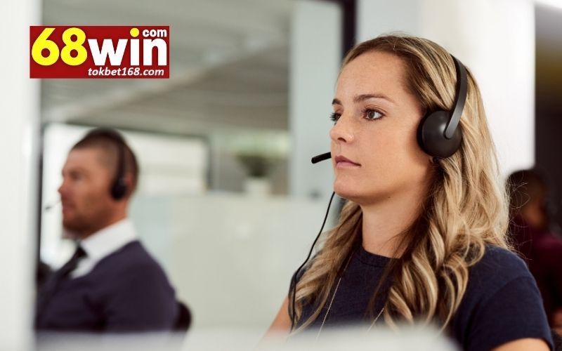 Cách khiếu nại khi gặp vấn đề