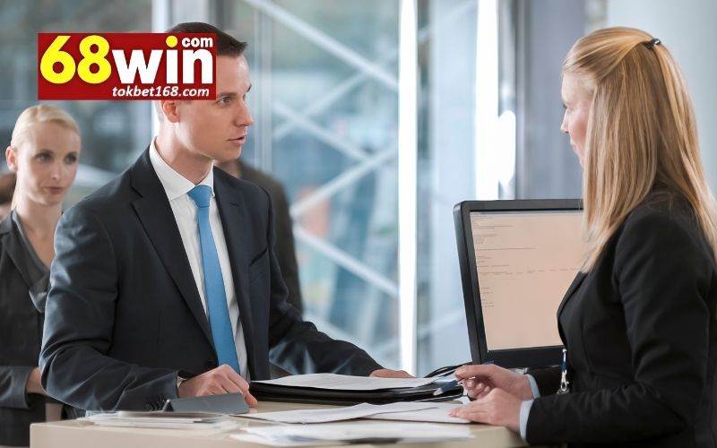 Cách khiếu nại khi gặp vấn đề