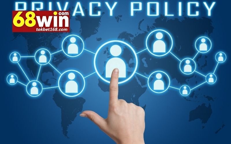 Chính sách bảo mật