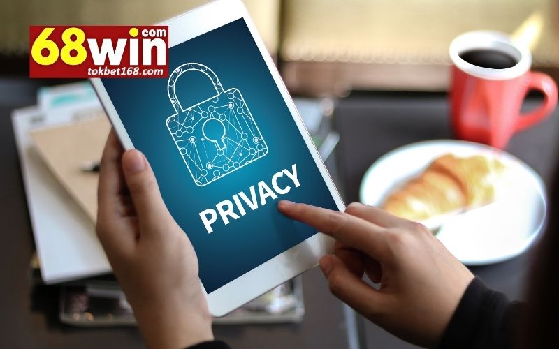 Chính sách cá cược
