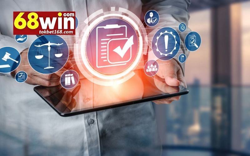 Chính sách đại lý