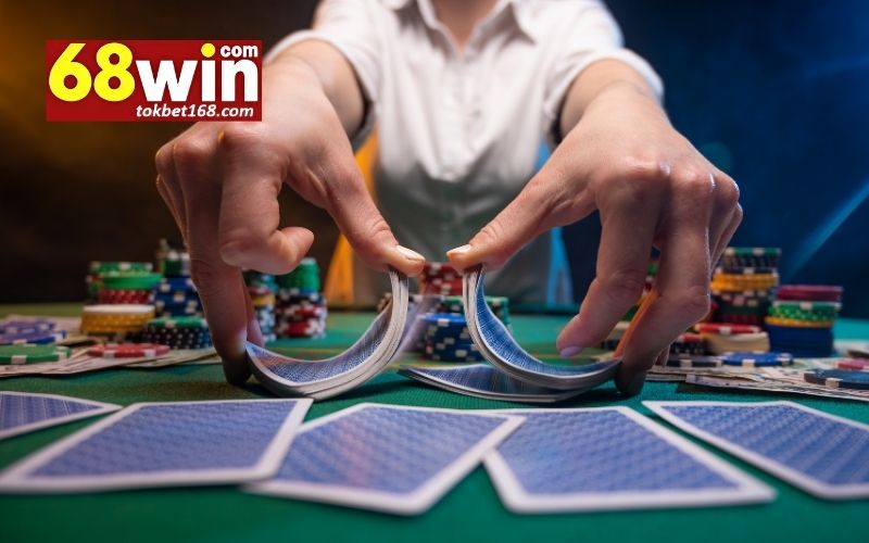 Chính sách đại lý