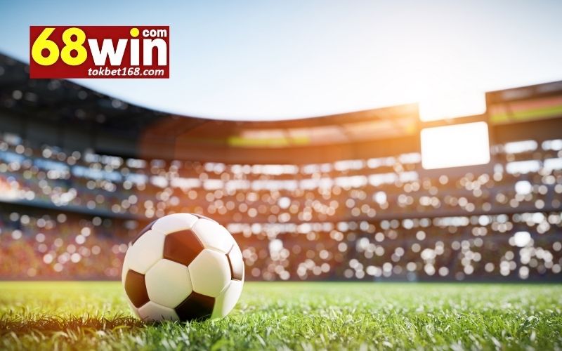 Hướng dẫn đọc tỷ lệ kèo tại 68win