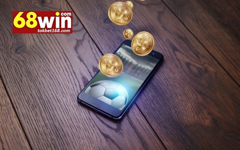 Kinh nghiệm soi kèo nhà cái 68win