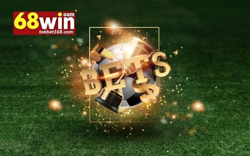 Kinh nghiệm soi kèo nhà cái 68win
