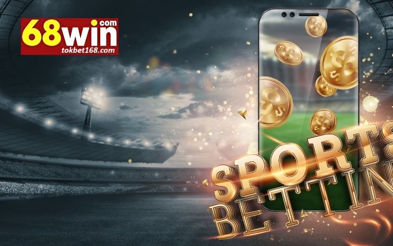 Kinh nghiệm soi kèo nhà cái 68win