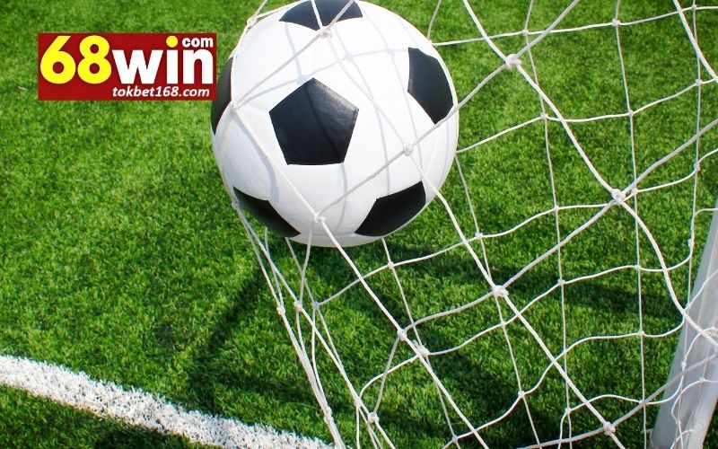 Mẹo đánh kèo rung 68win dễ thắng