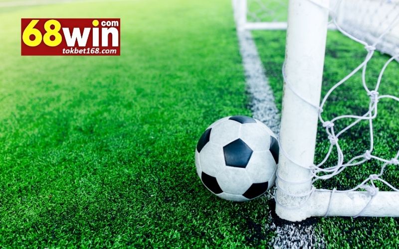 Mẹo đánh kèo rung 68win dễ thắng
