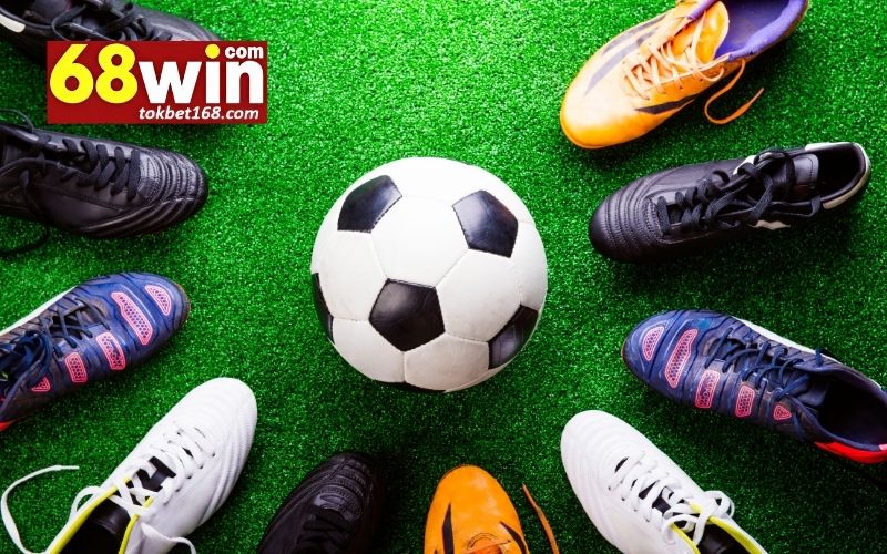 Mẹo đánh kèo rung 68win dễ thắng