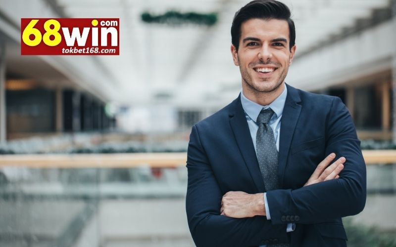 Tác giả Nam Anh