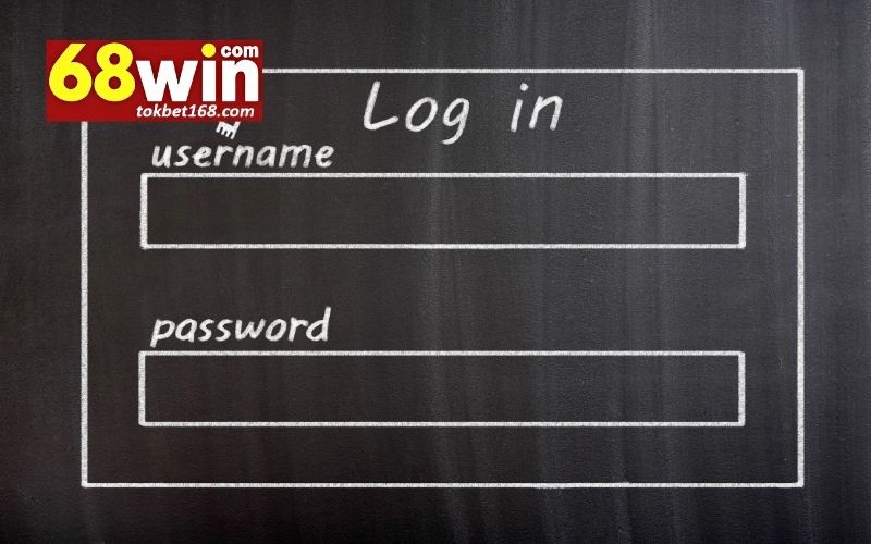 Tải app 68win