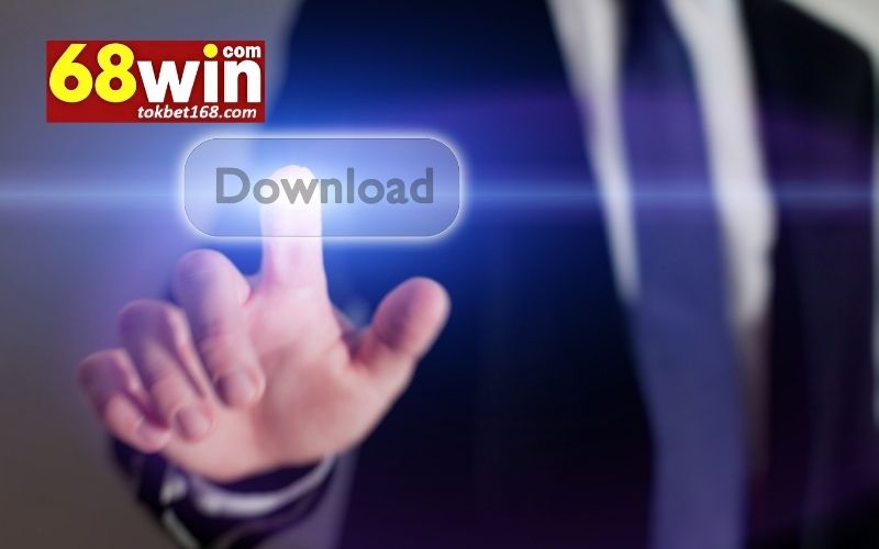 Tải app 68win