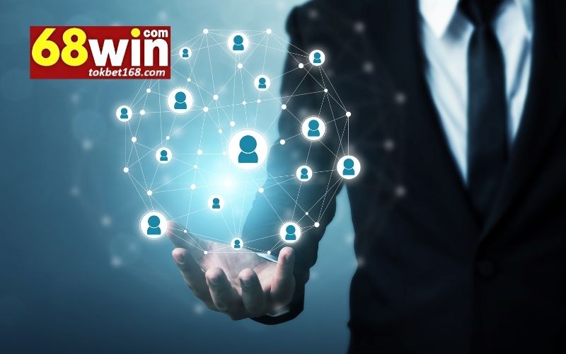 Tuyển dụng nhân sự